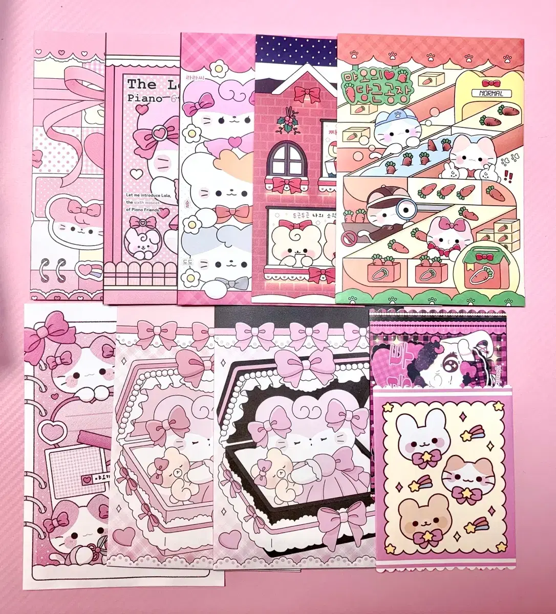 thumbnail-1
